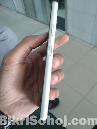 Sony Xperia 10 Mark 2